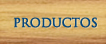 productos