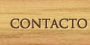 contacto
