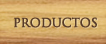 productos