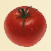 tomate